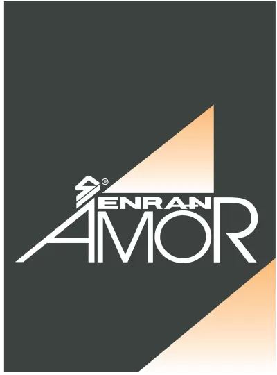 Imagen PNG para descargar